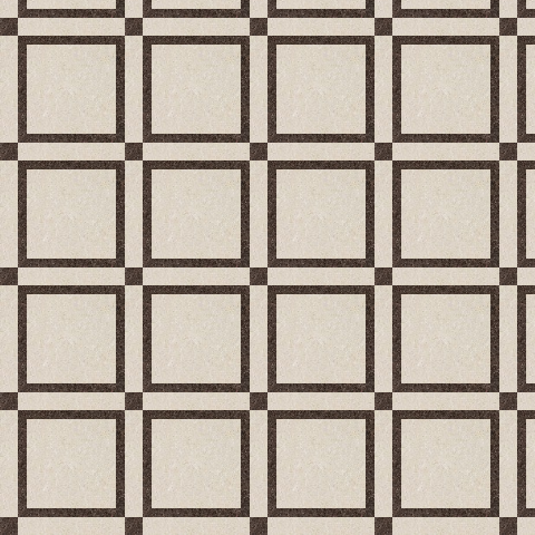 Stone mosaic-002