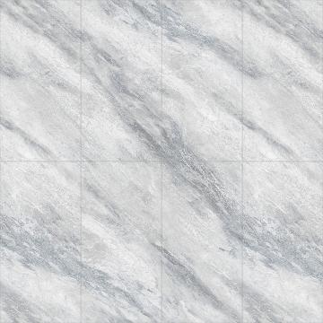 Modern Marble & Granites,Marbles,gray