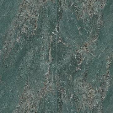 G9P82615TP3 Emerald City (Infinite Grain) - Rock Plate