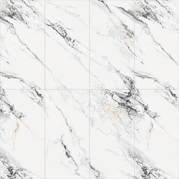 Modern Marble & Granites,Marbles,Gray