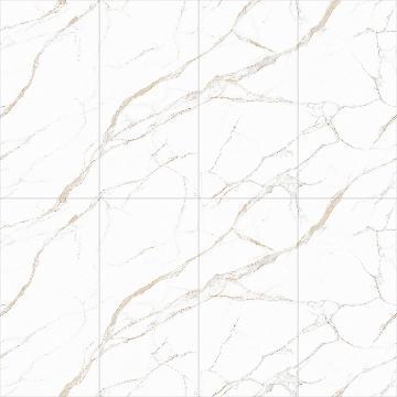 Modern Marbles,Marble & Granites,beige