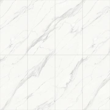 Modern Marbles,Marble & Granites,white