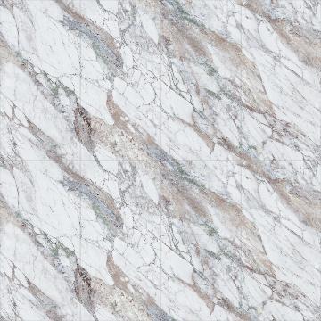 Modern Marble & Granites,Marbles,gray