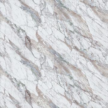 Modern Marble & Granites,Marbles,gray