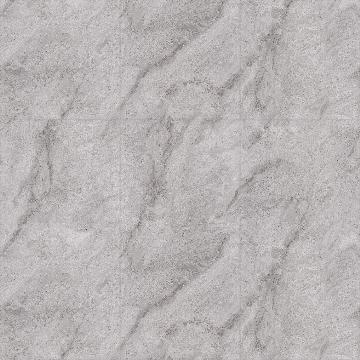 G9P2412107TP1 Paradis Gray Glossy Surface (Infinite Grain) - Rock Plate