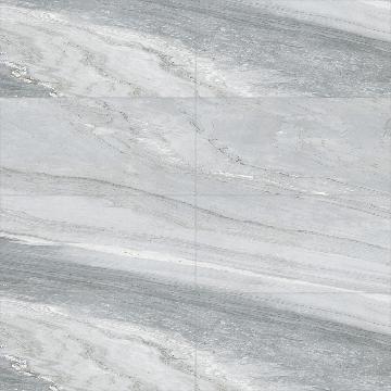 EQ189P052