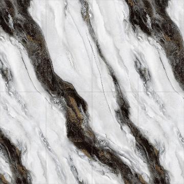 RD189P016B-C
