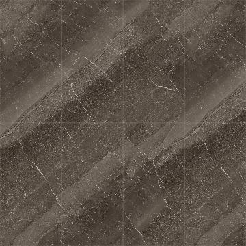 RD189P015B-A