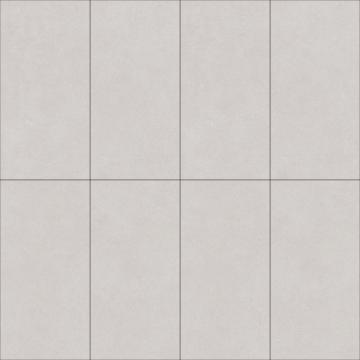 普利亚浅灰 TL61221A (新产品)