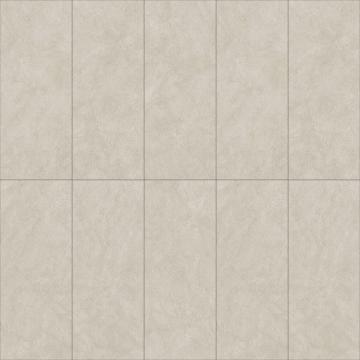 Elegant Earth Color Marble Tile 3D Model