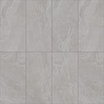 Modern Marble Tiles,Gray