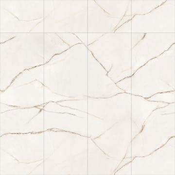 Ceramic Tile-Stone Slab Series-IN06WA0826006P Golden Silk Jade-P1-Lianwen