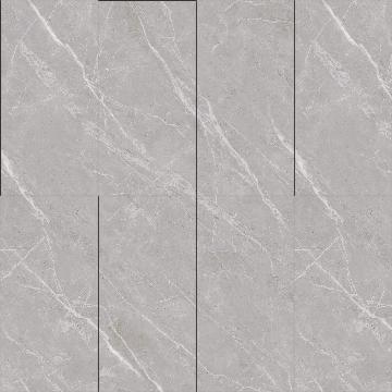 Ceramic tile-full body series-62DT205 continuous pattern