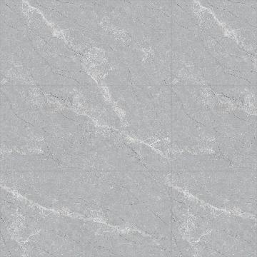 Infinitely connected rock slab-SY24126504F1-6