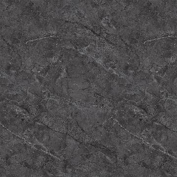 Infinitely connected rock slab-SY24126510F1-6