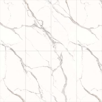 依诺瓷砖-岩板系列-715YB026