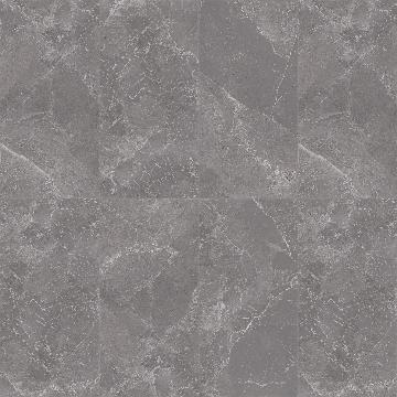 Ceramic Tile-Stone Slab Series-715YB036R-Picasso Gray