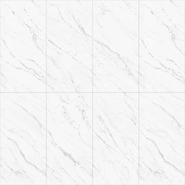 依诺瓷砖-岩板系列-YB918080