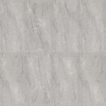 Ceramic Tile-Stone Slab Series-YB918081R