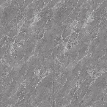 Ceramic Tile-Stone Slab Series-YB918082