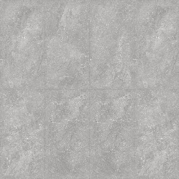 Ceramic Tile-Stone Slab Series-YB918083