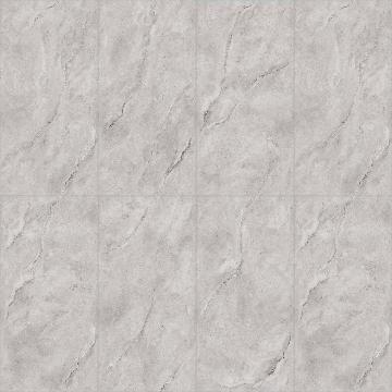Ceramic Tile-Stone Slab Series-YB918085