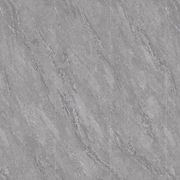 Ceramic Tile-Stone Slab Series-IN09WA0826015P