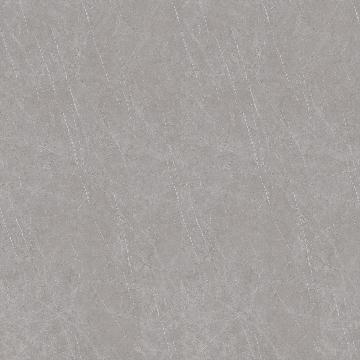 Ceramic Tile-Stone Slab Series-715YB033R-Antalya Gray