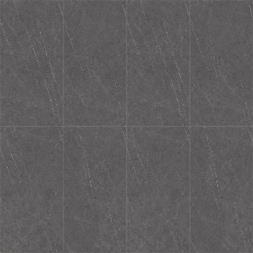 Ceramic Tile-Stone Slab Series-715YB035R-Antalya Gray