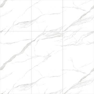Modern Marble & Granites,Marbles,beige