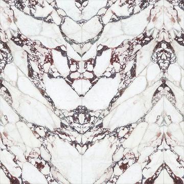 Slate Stone Veneer 3D Model