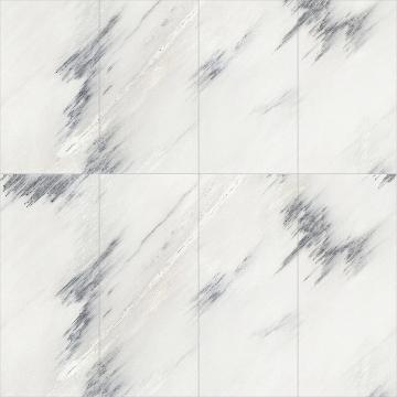 SK Ceramic Tile 3D Model