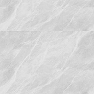 Natural Earth Color Rock Slab 3D Model for Various Applications