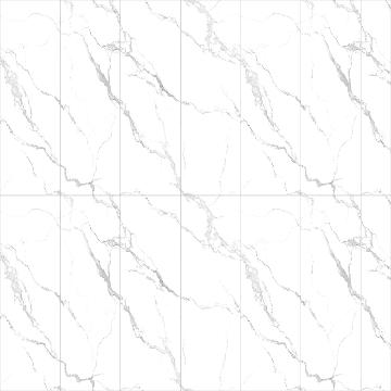 岩板素材-69