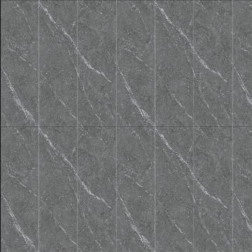 岩板素材-71