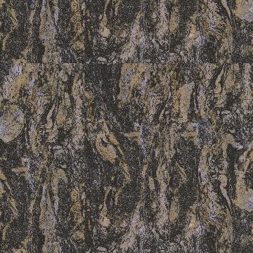 KLAX金岩板家居-质感岩板-X2712S0059AG新   铄石流金
