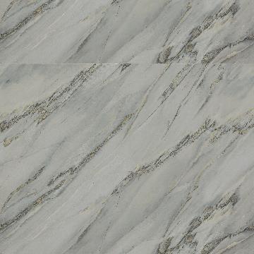 Impressive Gray Zhongke Impression for Modern Design