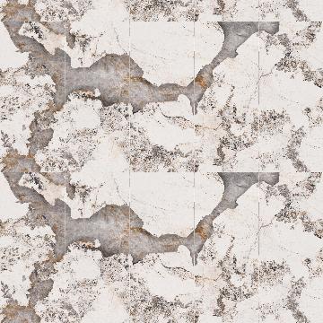 rock slab