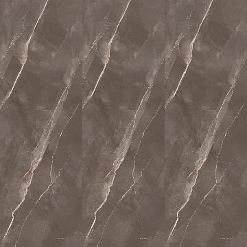 塞尚-威尼斯追光-V2408082