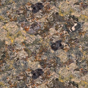 Stone pattern-CKC004ABC Fontainebleau-wall panel-1220*2745mm