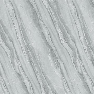 Elegant Marble Hardening Material 3D Model
