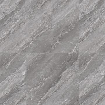 Marble tile