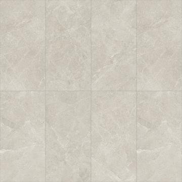 Earth Color Marble Tile 3D Model