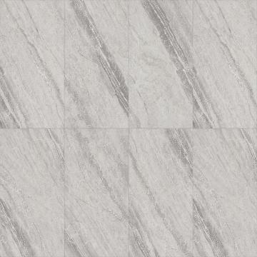 Marble tile