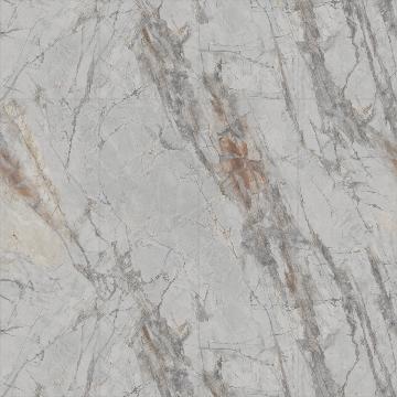 Modern Marble & Granites,Marbles,Gray