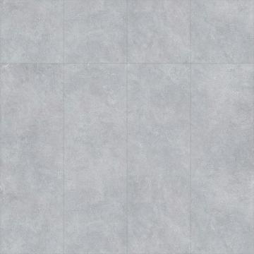 G9W927031TF1 Phillips Modern Light Gray Vintage Tile