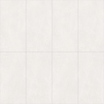 Gray Marble Tile for Elegant Flooring