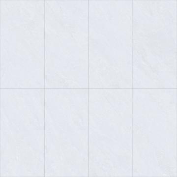 Stylish Blue Marble Tile 3D Model for Elegant Interiors