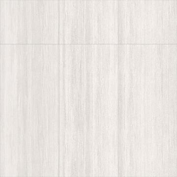 Italian wire stone-HM05R1227FO-white full digital dry granules-3 sides_01