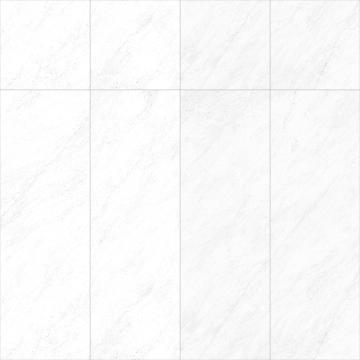 Oriental White-HM50R0927FO-Four pages random_01